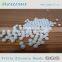 yttria zirconia grinding medium, zirconia bead for ceramics,coating,ceramic ink,or paints