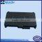 Precision die casting aluminum plate form China