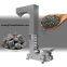 Z Type Bucket Elevator Conveyor for Grain Bean Coffee