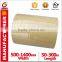 hot sell waterproof colorful printing masking tape