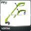 18V/1300mAh Li-ion Battery Electric Grass Trimmer