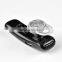 2015 factory price bluetooth single earphone for smartphone
