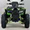 2025 4x4 300CC 350CC quad bike automatic 4WD shaft driving quad motorcycle
