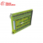 General Electric DS3800HISA1A1A Control Board