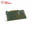 SIEMENS 16413-16-01 Módulo de interfaz en stock
