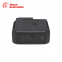 EMERSON KC3011X1-BA1 12P6749X062 CHARM Anschlusssockel auf Lager
