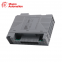 YOKOGAWA ADV151-P50 S2 Redundant Module Digital Input  Module In Stock