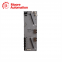 HONEYWELL DC-TFB412 51307618-176 Control Module original new