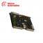 SIEMENS	6DS1220-8AA