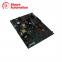 GE 531X303MCPBCG1