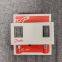 Danfoss KP15 060-1265 pressure switch