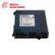 GE IC694MDL940