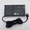 Lenovo 140W laptop charger  type-c 20V7.5A ADL140YDC3A