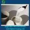 Erythritol--natural sweeteners