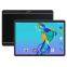 10.1 inch Phone Call Tablets Android 11 MTK6762 2.0Ghz 2+32GB/4+64GB/4+128GB 4G LTE Tablet Pc