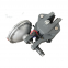 Gantry Crane Use Pnematic Brake