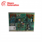 ABB DCC2390A 3EST49-116