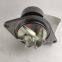 Hot Sell Diesel Engine Parts 4bt 6b5.9 Water Pump 4935793