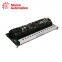 HONEYWELL	MU-TAMT03 51309223-125