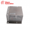 ZENTRO ELEKTRIK MOD. 8899-2 / A.NO. 98128899100