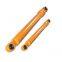 Manufacturers Direct Excavator Caterpillar Komatsu Doosan Hitachi Hydraulic Cylinder