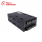 ALPHA PD-4B PD4B