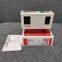 Danfoss  Pressure Controller 060-126491