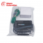 SENSAPHONE WEB600 FGD-W600