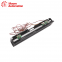 NSK MCS06020P10K-302BZ