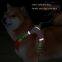 Best Dog Harness For Small Dogs Breathable Lightweight