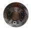 CHHBRAKE Premium Quality Brake Disc Rotors 43512-0K060 for Toyota Hilux