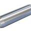DIN EN ISO 8734 Parallel Pins, Cylindrical pins, Stainless Steel ( Dowel Pins ) automotive fastener