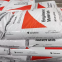 Коннекторы из PA66 DuPont FR15, безгалогенными огнезащитными материалами, предназначенные для автомобильных приложений, клеммные колодки, офисное оборудование, промышленные электрические приборы