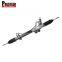 Factory Wholesale Hydraulic Power Steering Gear Box 49001-4KH0A for Nissan Navara D23 2014- LHD Steering Rack and Pinion