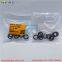 3500 engine seal-o-ring 2M-4453 2M4453 For CAT