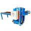Scrap ACP Separation Recycling Machinery ACP Recycle Machine