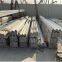 ASME A240 A240m High Quality Hot Rolled 310S Manufacturer 200X200X10mm 309S S31803 S32205 S32507 Stainless Steel Angle Bar
