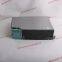 Siemens 6SL3120-1TE21-8AA3