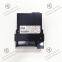 MVI56-MCM PROSOFT Module de communication Modbus