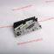 Honeywell CC-TDIL01 51308386-175