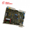 SIEMENS 6DS1327-8AA