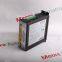 Allen Bradley 1503VC-BMC5