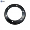 Crankshaft pulley OM457 OM460 OM501 OM502 engine accessories A4570351312 original factory