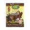 FungYue Goat Meat Seasoning Powder 50g,10g & 100g Seasoning Factory