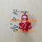 REGO 1584VN Pressure Reducing Valve