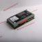 Allen bradley1785-L80E