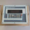WOODWARD 9907-164 Digital Speed Controller Turbine Controller