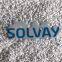 Solvay PPA Amodel HFFR-4133 Полиамидная смола, смола из нейлона, пластиковые гранулы, сырье для пластика, конструкционные пластики