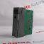 Allen Bradley1747-L541