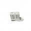 CI873K01 3BSE058899R1 CI873K01 Interface Ethernet IP